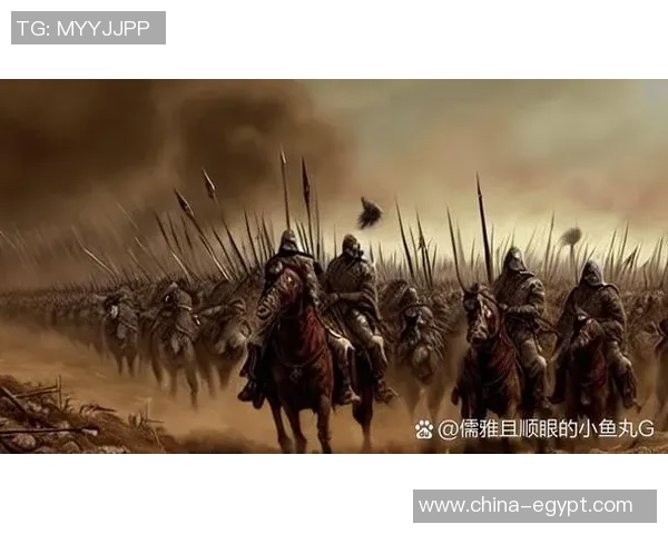 唏嘘的足球明星背后的故事与荣耀如何交织成传奇人生