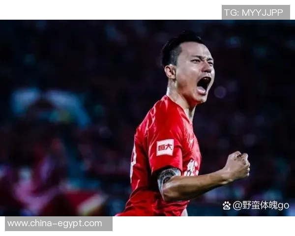 带川的足球明星们如何在绿茵场上书写传奇人生与辉煌成就