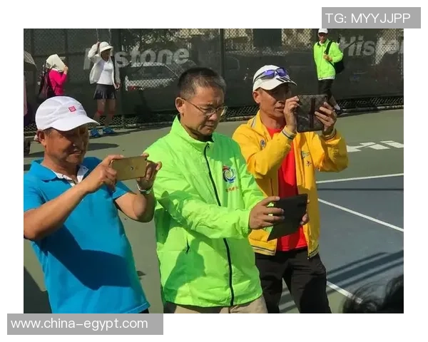 南京网球队力量争议引发热议网球界的公平与竞争之辩