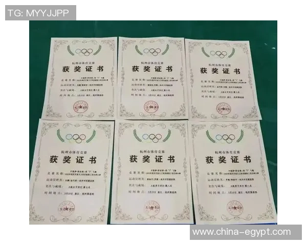 杭州羽毛球队在羽毛球状态排行榜中荣获第六名的佳绩引发关注