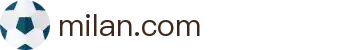 米兰·(milan)-milan.com